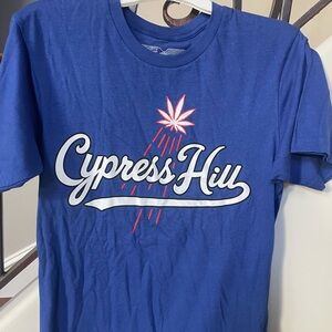 brand new T-shirt, women’s size small